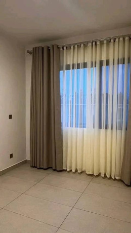 3-bedroom-apartment-kibagabaa-big-11