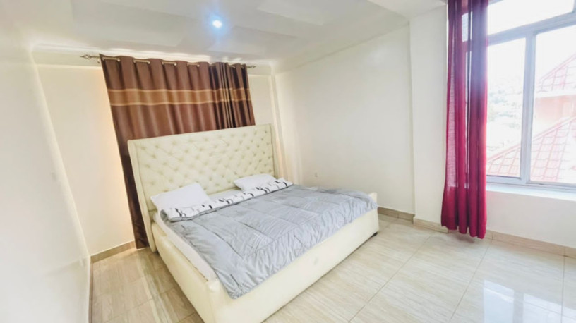 fully-furnished-apartment-for-rent-in-kibagabaga-big-5