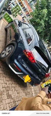 kia-niro-hybrid-for-sale-0788615850-big-2