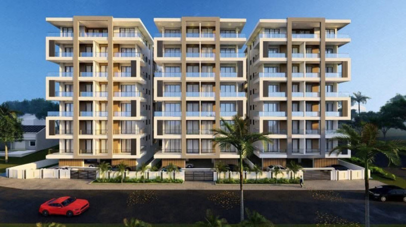 kimihurura-apartments-for-sale-in-kigali-big-5