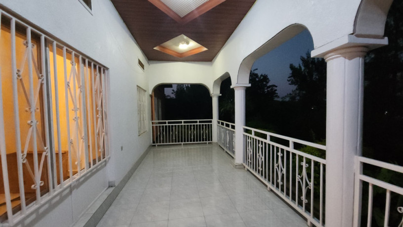 kigali-house-for-rent-in-kiyovu-big-7
