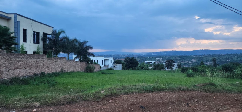 rusororo-plot-for-sale-big-9