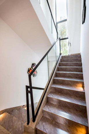 this-is-beautifully-fully-furnished-apartments-for-rent-in-nyarutarama-big-5