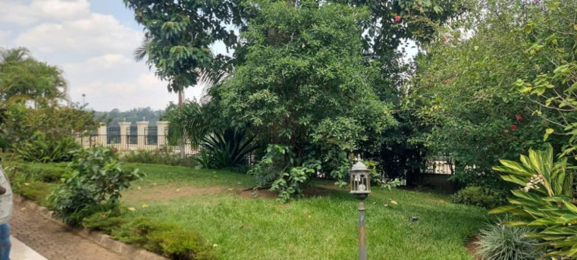 kigali-fully-furnished-house-for-rent-in-kacyiru-big-3