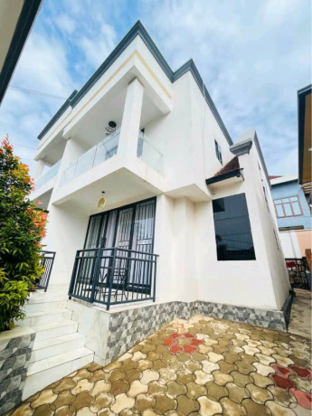 full-furnished-house-for-rent-in-kibagabaga-4bed-4bath-big-0