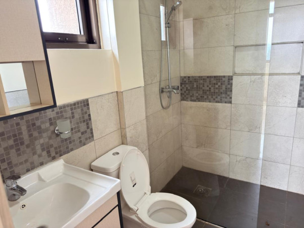 kigali-apartment-for-rent-in-kibagabaga-big-4