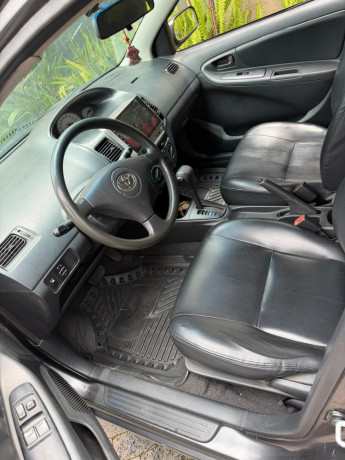 toyota-vios-big-1