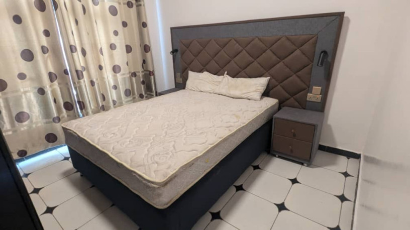 sm98-kibagabaga-kibagabaga-very-nice-full-furnished-house-for-rent-at-the-lowest-price-in-kigali-rwanda-big-13