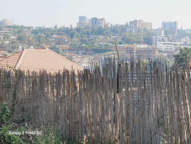 remera-plot-with-old-house-for-sale-300m-big-8