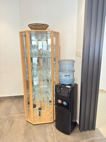 gacuriro-umucyo-estate-furnished-house-for-rent-big-2