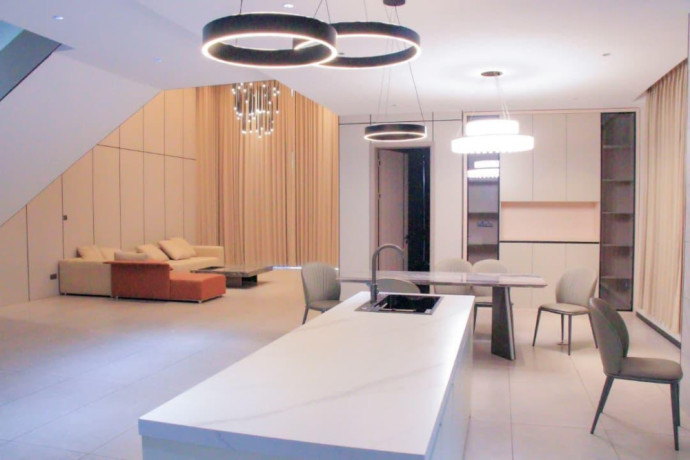 kiyovu-very-nice-new-luxurious-house-for-sale-with-swimming-pool-in-kigali-rwanda-big-10