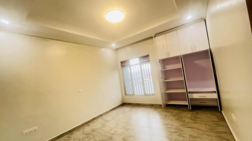 unfurnished-house-for-rent-in-kimironko-at-1m-big-10