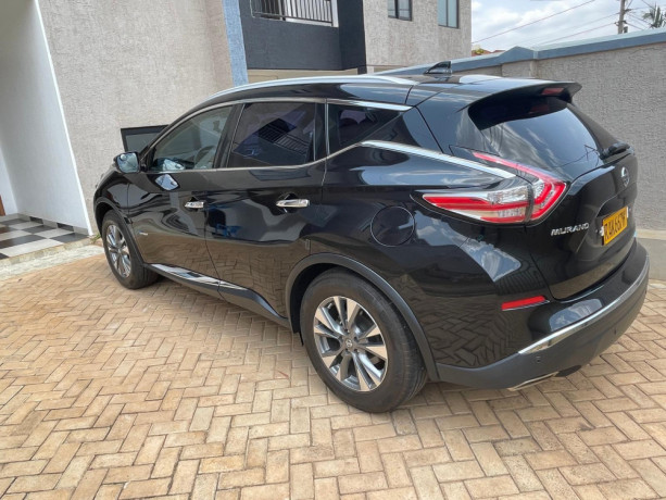 nissan-murano-hybride-2016-full-options-camera-de-securite-front-big-0