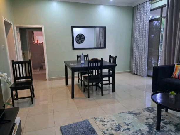 full-furnished-apartment-for-rent-in-gacuriro-big-6