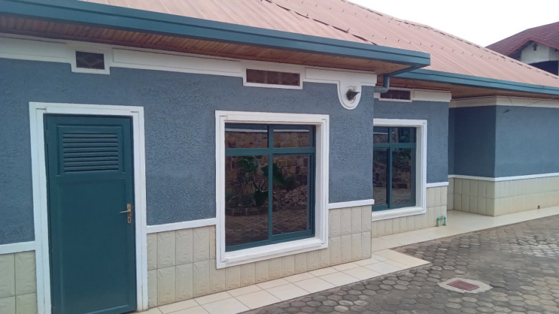 kigali-house-for-sale-in-kicukiro-niboye-big-4
