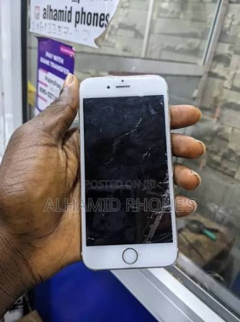 iphone-6s-big-0