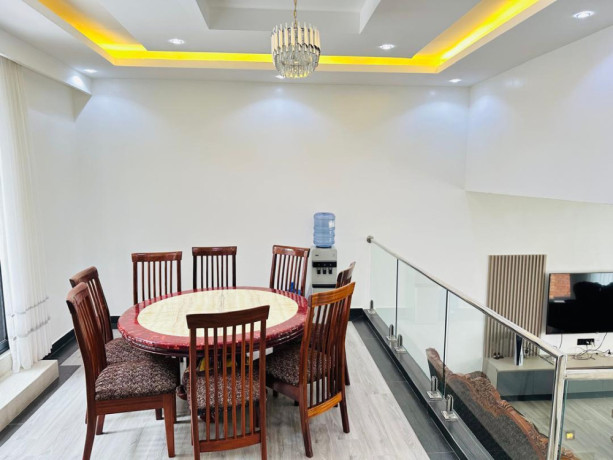 house-for-sale-in-gacuriro-big-6