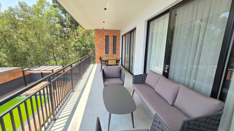 gishushu-apartment-rent-big-4