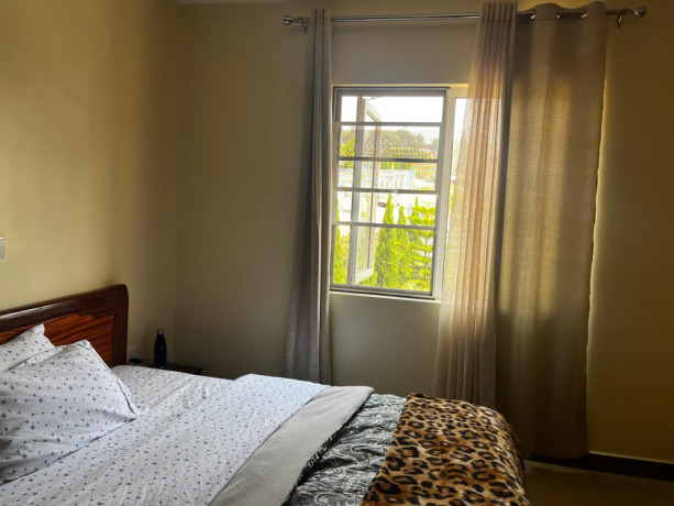 nyarutarama-nice-furnished-house-for-rent-in-kigali-big-6