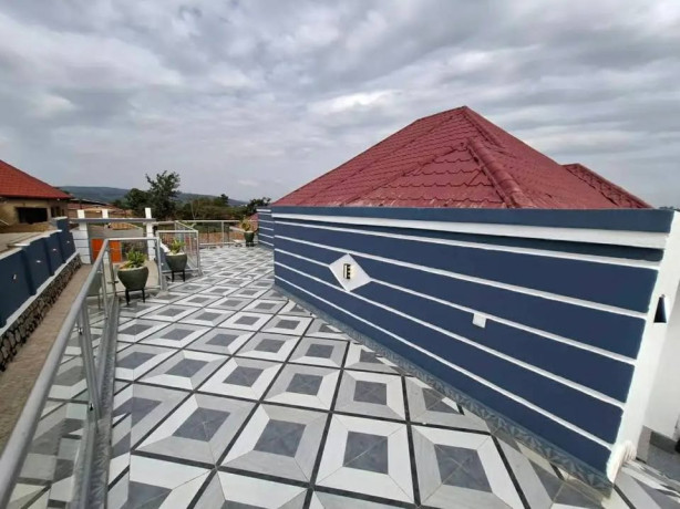 house-for-sale-in-kanombe-at-a-good-price-big-4