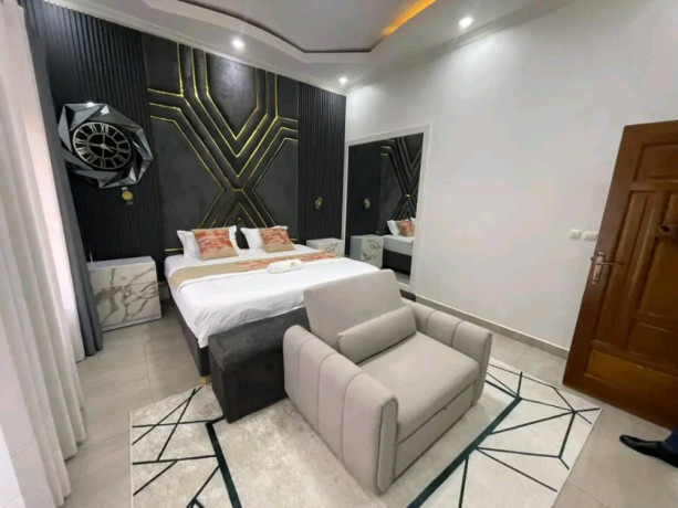 this-is-beautiful-fully-furnished-house-for-rent-in-kibagabaga-on-tarmac-road-in-vip-neighborhood-good-location-on-1500usd-big-3
