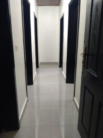 furnished-house-for-rent-at-gacuriro-big-4