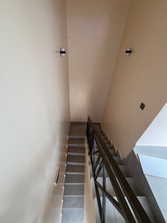 unfurnished-apartment-for-rent-in-nyanz-kicukiro-kigali-big-9