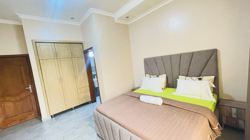 kibagabaga-fully-furnished-house-for-rent-in-kigali-big-2