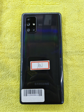 galaxy-a71-5g-128gb-8gb-big-1