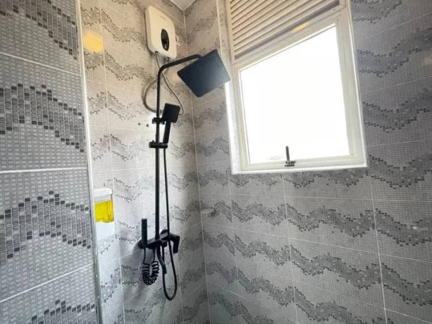 this-is-beautiful-fully-furnished-apartments-for-rent-in-gacuriro-big-6