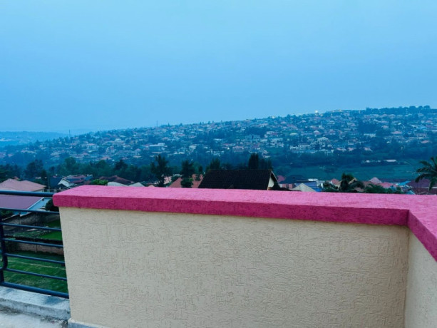 kigali-fully-furnished-apartment-for-rent-in-kimironko-big-9
