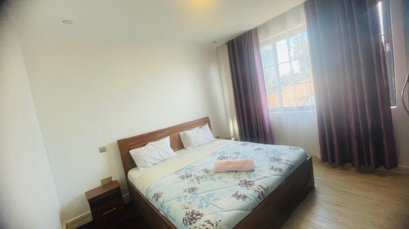 kibagabaga-furnished-apartment-for-rent-in-kigali-big-5