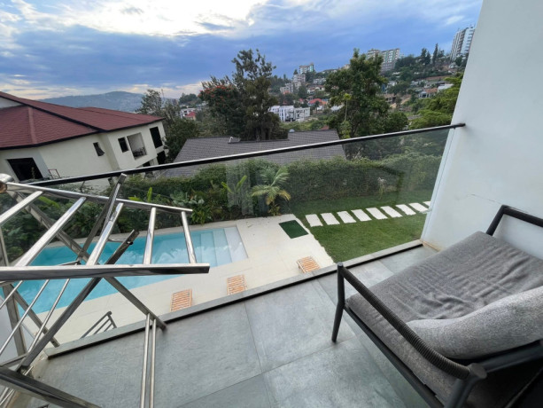 full-furnished-apartment-for-rent-in-gishushu-big-11