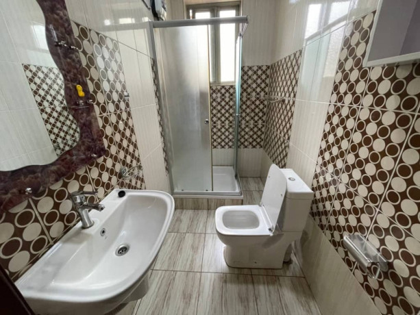 kigali-fully-furnished-apartment-for-rent-in-kibagabaga-big-6