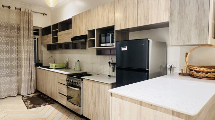 kimironko-2-bedroom-2-bath-house-for-rent-in-kigali-big-4