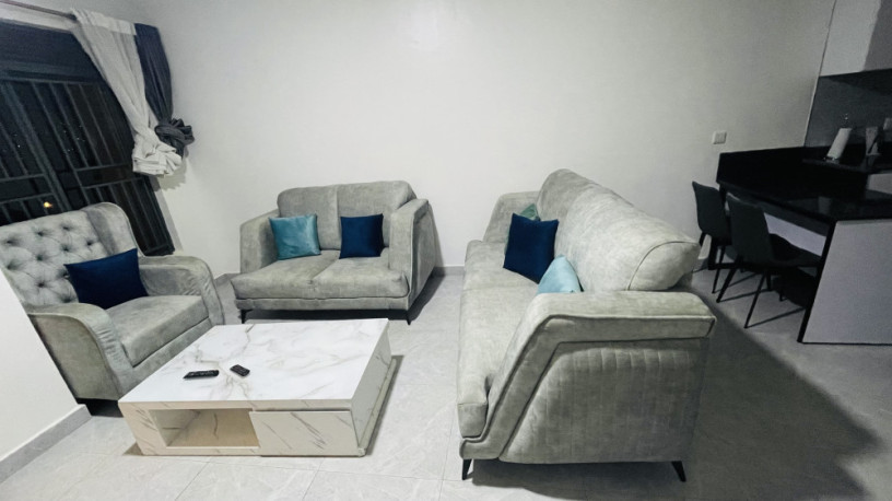 kimironko-apartment-for-rent-in-kigali-big-1