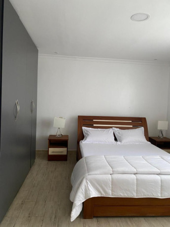 kibagabaga-furnished-apartment-for-rent-in-kigali-big-2