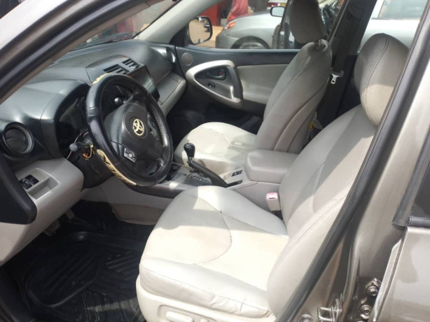 toyota-rav4-2008-for-sale-85-m-big-1