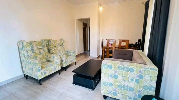 furnished-apartment-at-700k-big-0