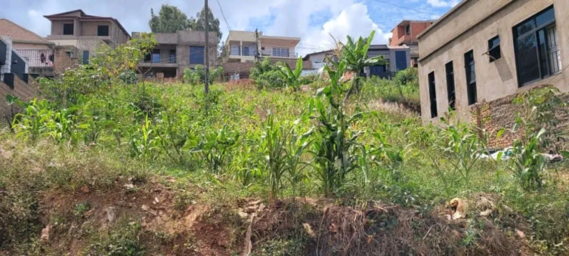 rebero-plot-for-sale-big-2