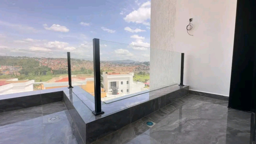 kibagabaga-fully-furnished-3bedrooms-apartment-for-rent-at-1500-in-good-location-big-0