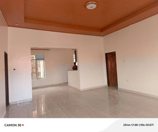 nice-house-for-rent-at-gahanga-big-2