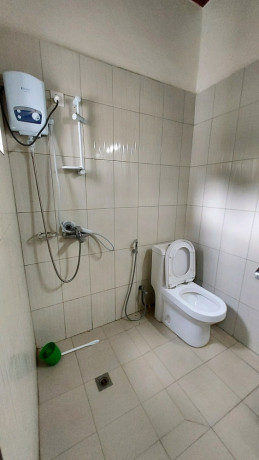 kigali-unfurnished-apartment-for-rent-in-kicukiro-nyanza-big-9