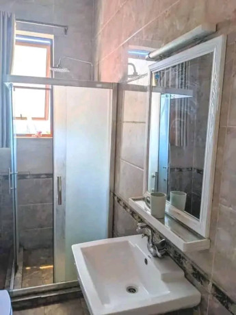 remera-2-bedroom-furnished-apartment-for-rent-in-kigali-big-2