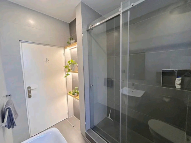 kigali-family-villa-available-for-rent-in-gacuriro-near-simba-center-big-4