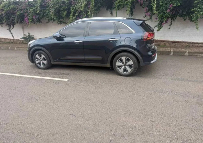 kia-niro-hybrid-for-sale-0788615850-big-3