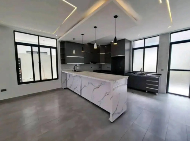 kigali-rwanda-house-for-rent-in-kagarama-big-3