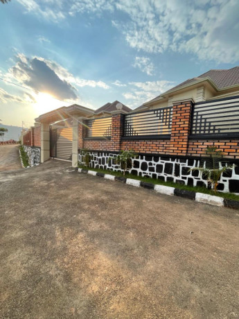 kigali-house-for-rent-in-kicukiro-kagarama-big-1