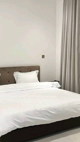 3-bedroom-apartment-kibagabaa-big-6