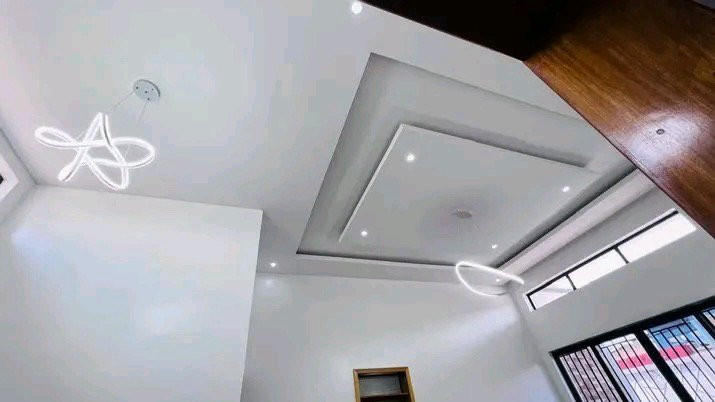 kigali-rwanda-house-for-sale-in-kimironko-big-5
